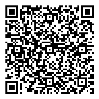 校内巡察线上信访渠道.gif 校内巡察线上信访渠道.gif