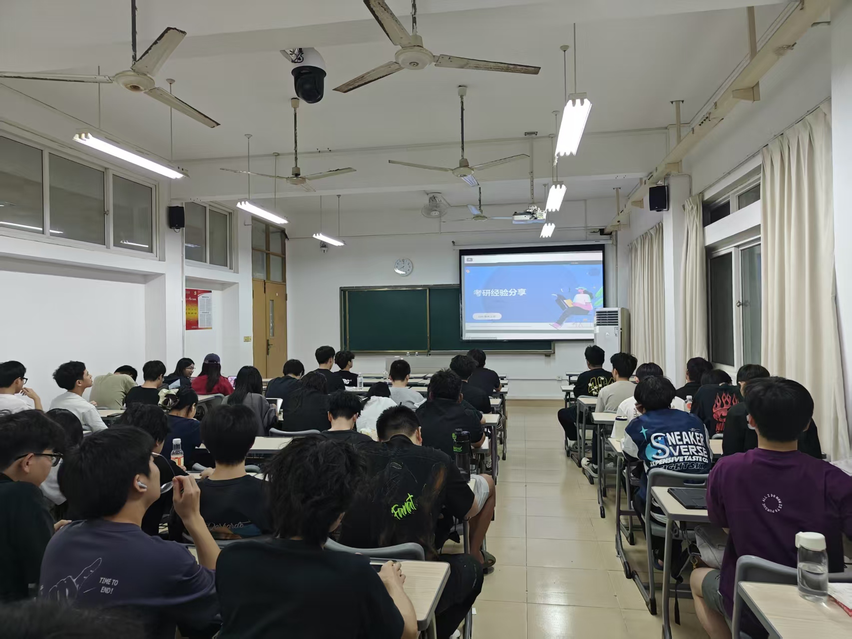 22机械林志煌(线上),考取华侨大学机械专业 22机械林志煌(线上),考取华侨大学机械专业