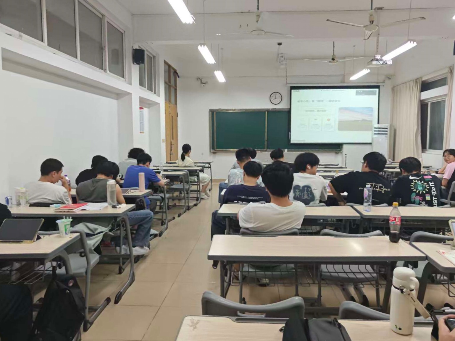 22电气温家伟(线上),考取福州大学控制工程专业 22电气温家伟(线上),考取福州大学控制工程专业