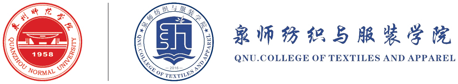 kaiyun登录中国入口登录