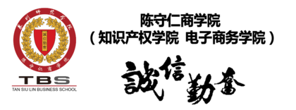 kaiyun登录中国入口登录