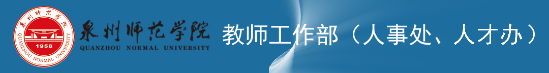 kaiyun登录中国入口登录