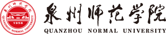 kaiyun登录中国入口登录