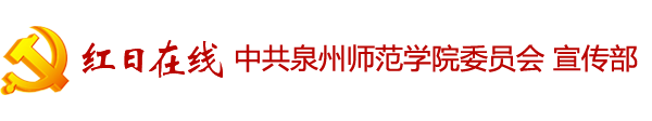 kaiyun登录中国入口登录