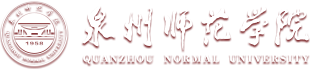 kaiyun登录中国入口登录