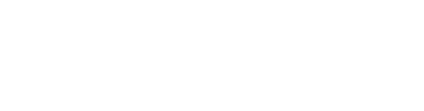 kaiyun登录中国入口登录