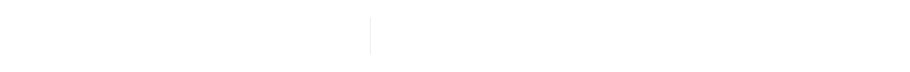 kaiyun登录中国入口登录