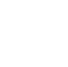 kaiyun登录中国入口登录