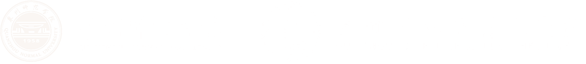 kaiyun登录中国入口登录