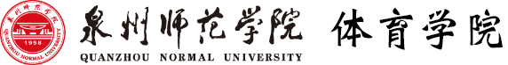 kaiyun登录中国入口登录
